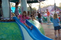 Kids in Mickeys Playground (2).JPG